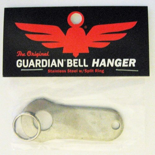 Guardian Bell Lighthouse Motorcycle Kit