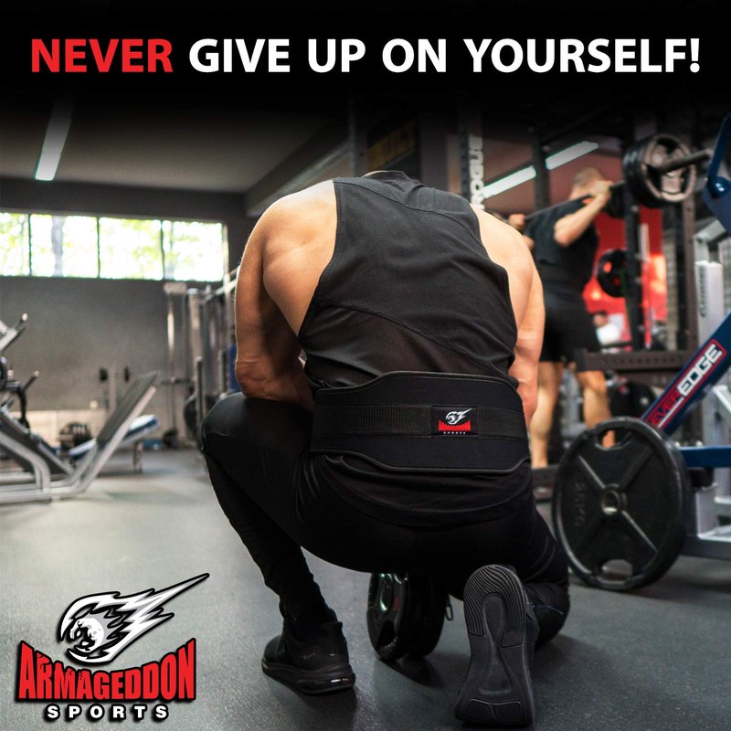 Weight Belt, Dip Belt, Belt Squat Belt, Weighted Belt, Belt Squat Attachment, Weighted Pull Up Belt, Dip Belt for Weight Lifting
