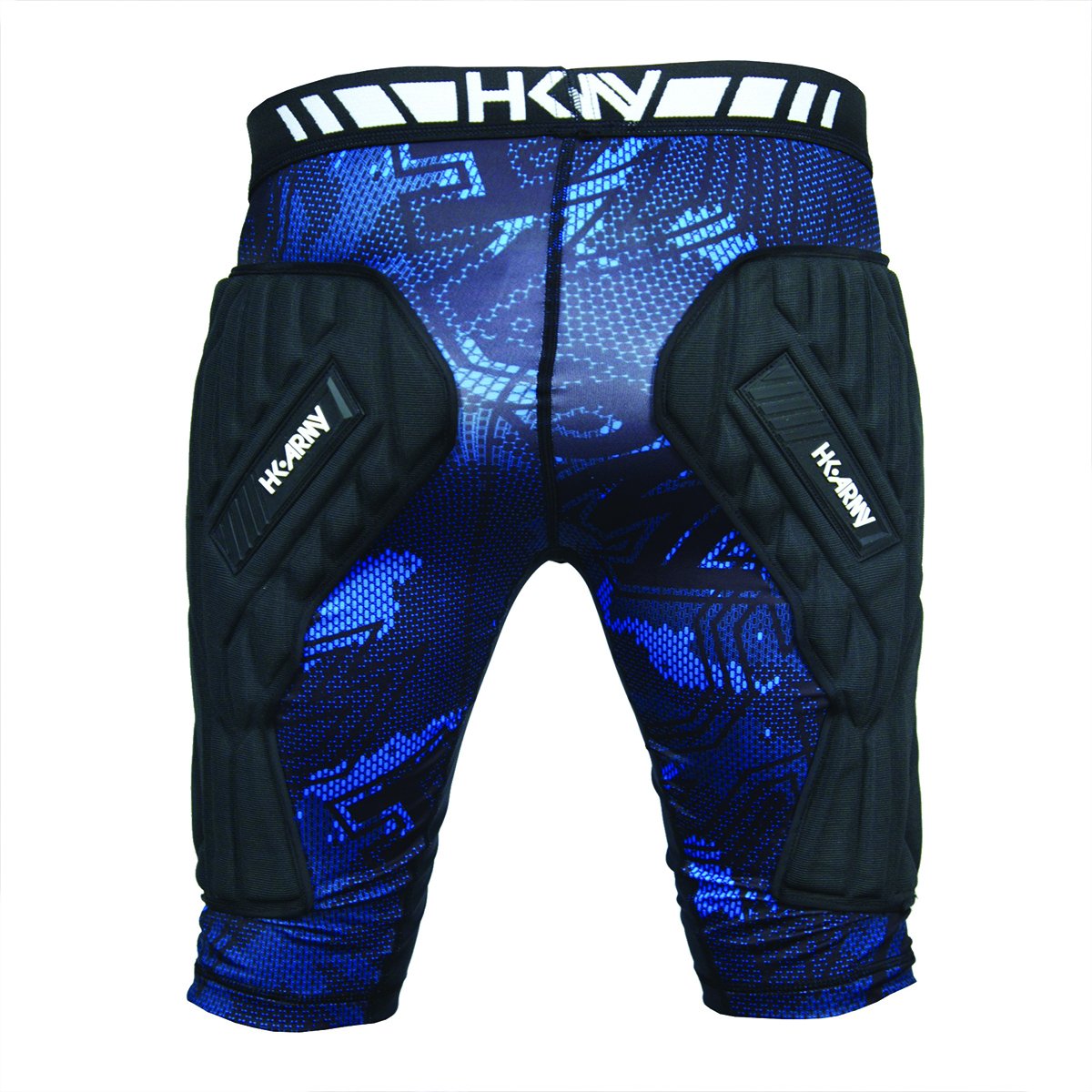 HK Army Crash Slider Shorts (L/XL)