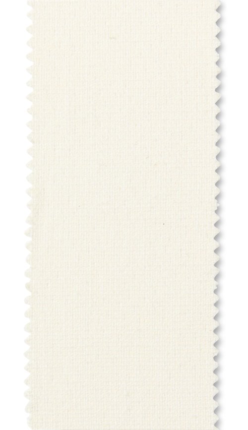 CURAD Performance Series Premium Porous Cotton Tape, 1" x 10 yd. Box of 12, White