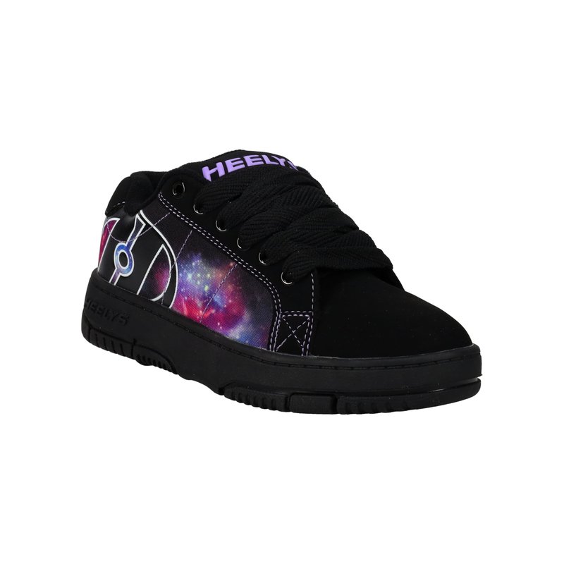 Heelys KOLECT Prints