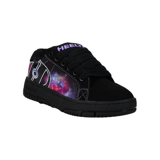 Heelys KOLECT Prints