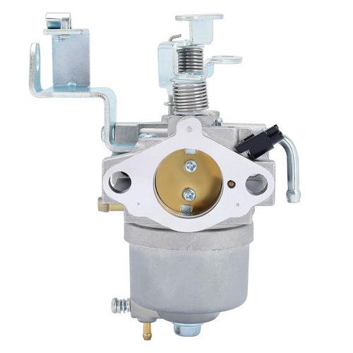 G16 Carburetor for Yamaha Golf Cart Parts G16 G18 G19 G20 G21 1996-2002 4-Cycle Engine Replace JN6-14101-14 JN6-14101-15 Air Filter Fuel Filter Spark Plug Tune Up Kit