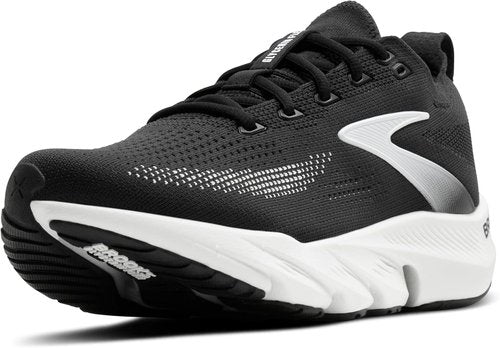 Brooks Women's Glycerin Flex Running Shoes - Ultimate Comfort for Neutral Support | Size Options Available