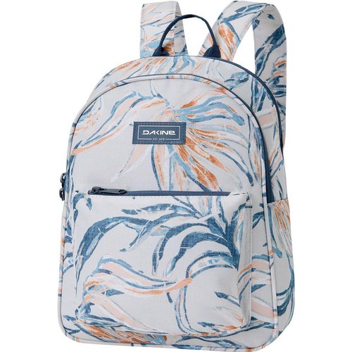 Dakine ESSENTIALS BACKPACK MINI 7L