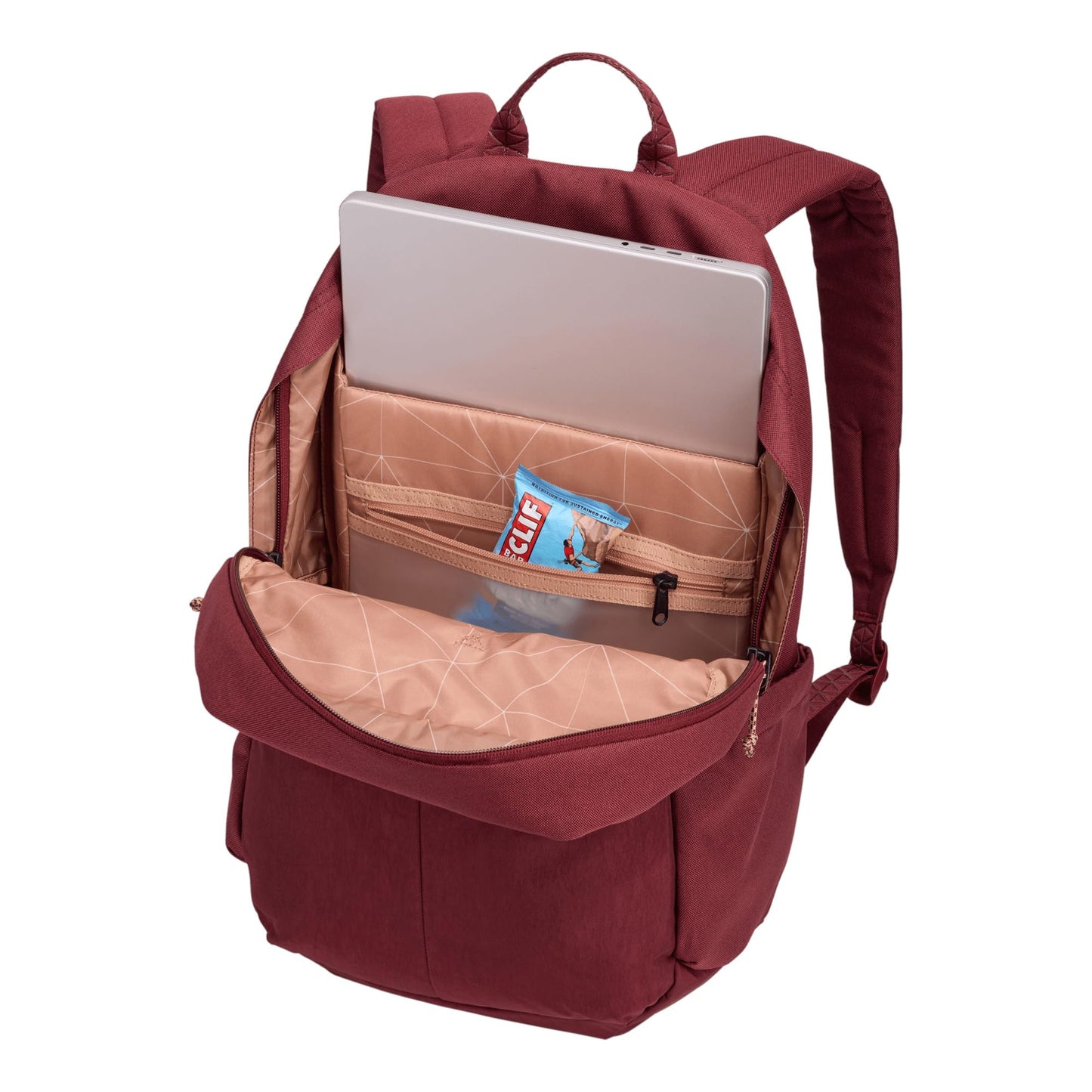 Thule Indago Backpack