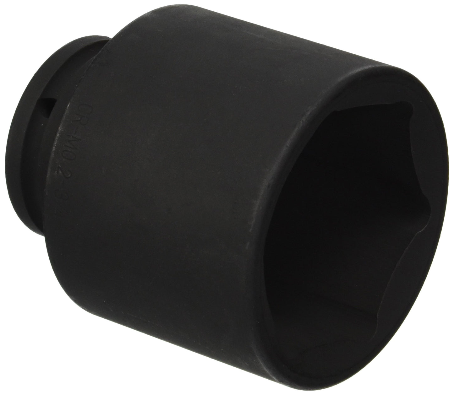 SUNEX TOOLS 488d 3/4-Inch Drive 2-3/4-Inch Deep Impact Socket