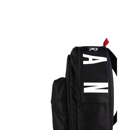 Jordan Air Patrol Backpack - Black - One Size