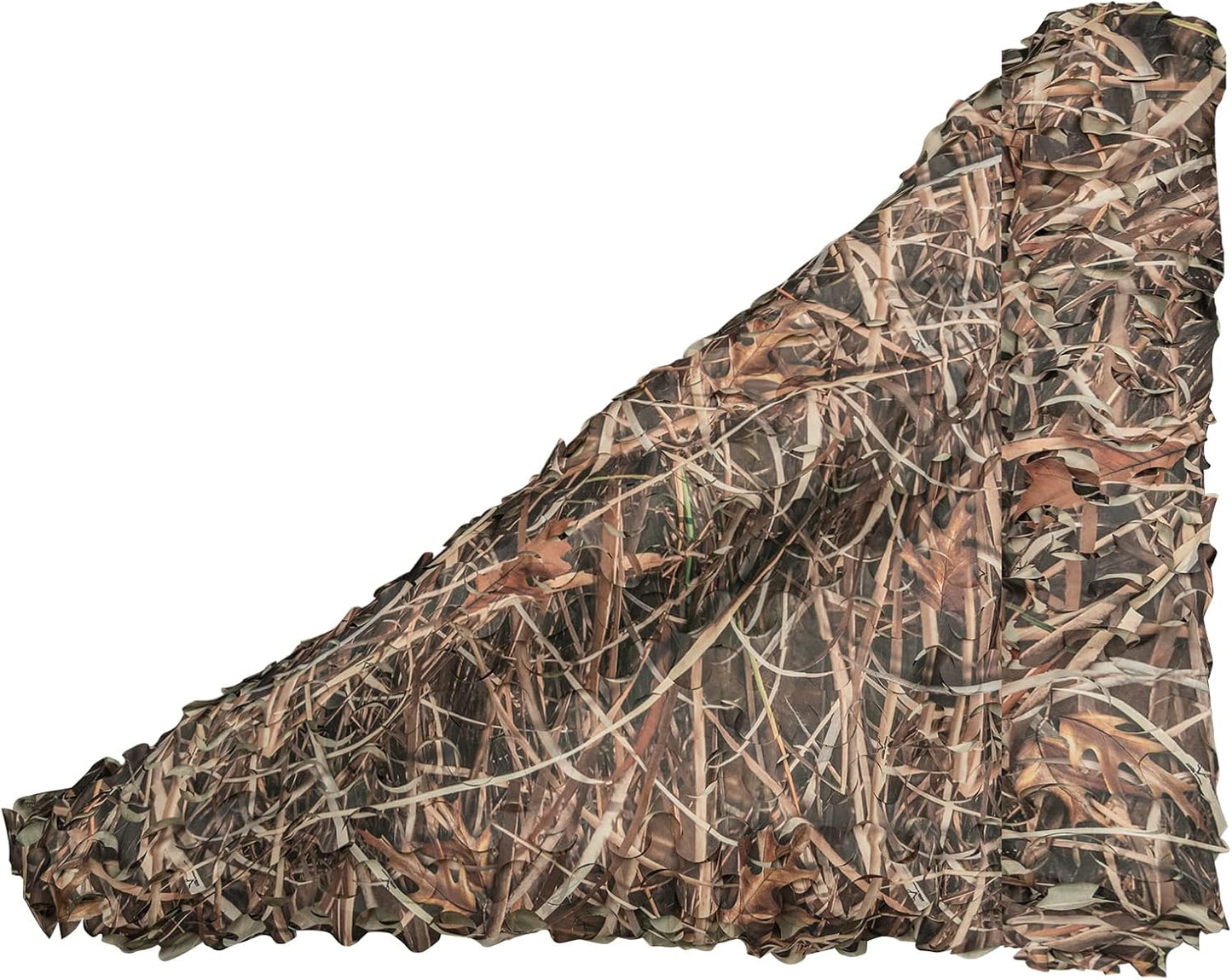 Sitong Camo Netting Roll - Versatile Hunting & Military Decoration | Sunshade 6ft x 10ft