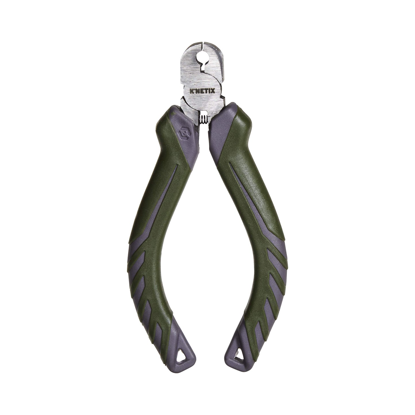 K’Netix Velovise Nocking Pliers by Allen