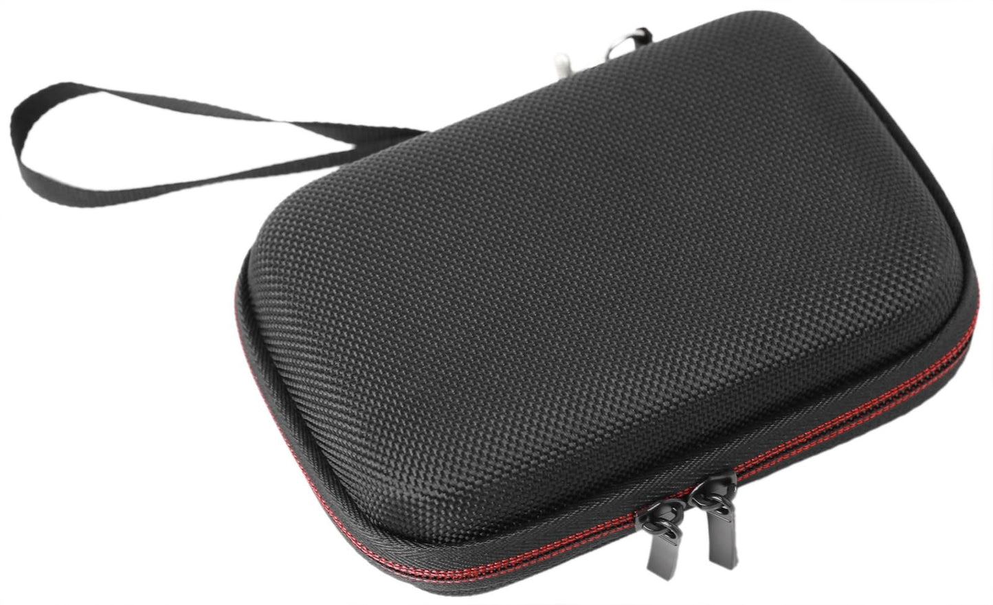 BuerHaton Protective Travel Carrying Case Compatible with Silva 37729 Ranger 2.0 Compass (Only Case)