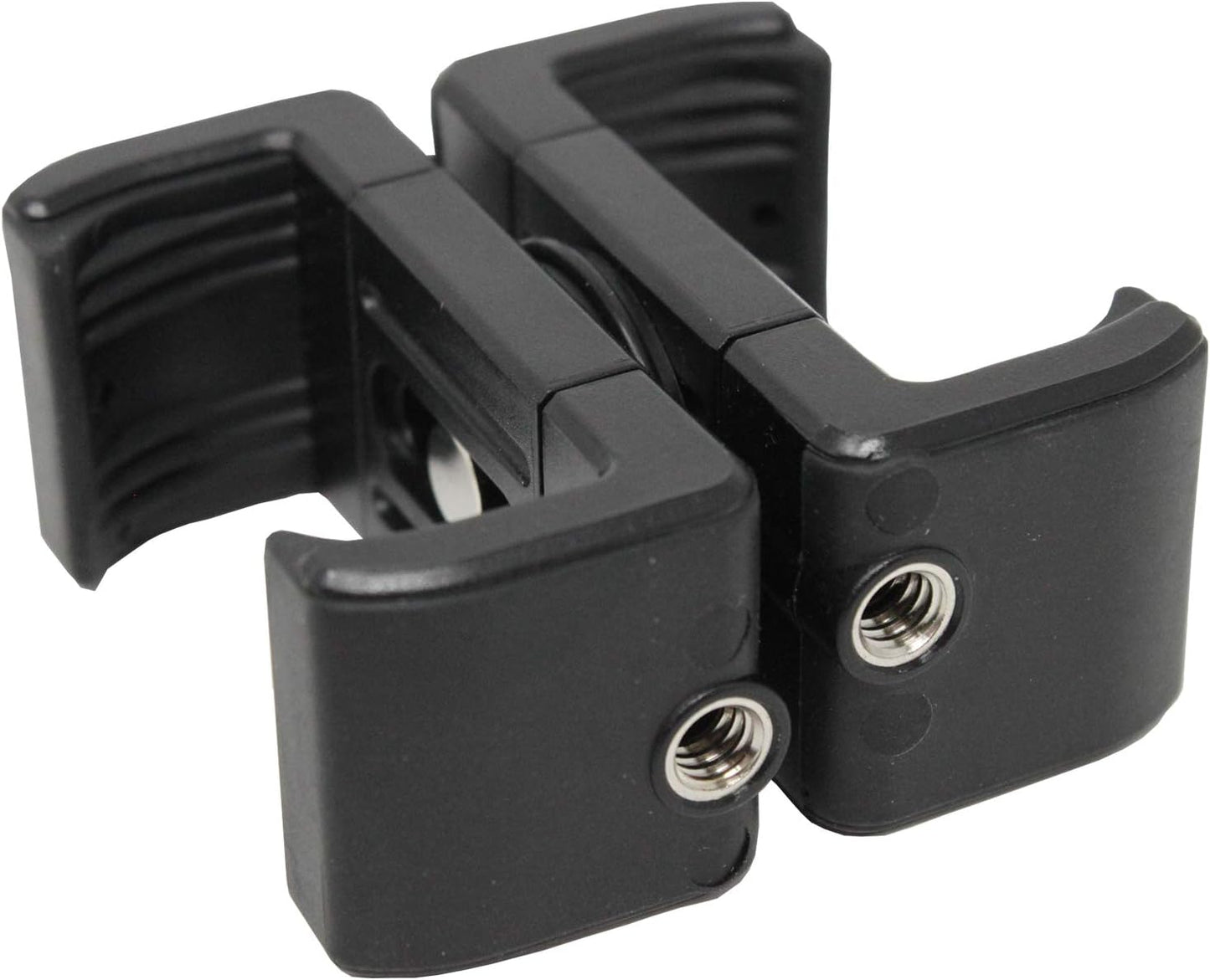 Skiennix Universal Mount for Sports Radars - Durable & Adjustable Design for Optimal Performance