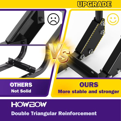 Golf Cart Rear Seat Grab Bar for Yamaha Club Car EZGO, Universal Golf Cart Safety Seat Round Pipe Handle Rail 27"-34" Adjustable Height for TXT DS, Golf Cart Accessories Heavy Duty Thicken Clamps