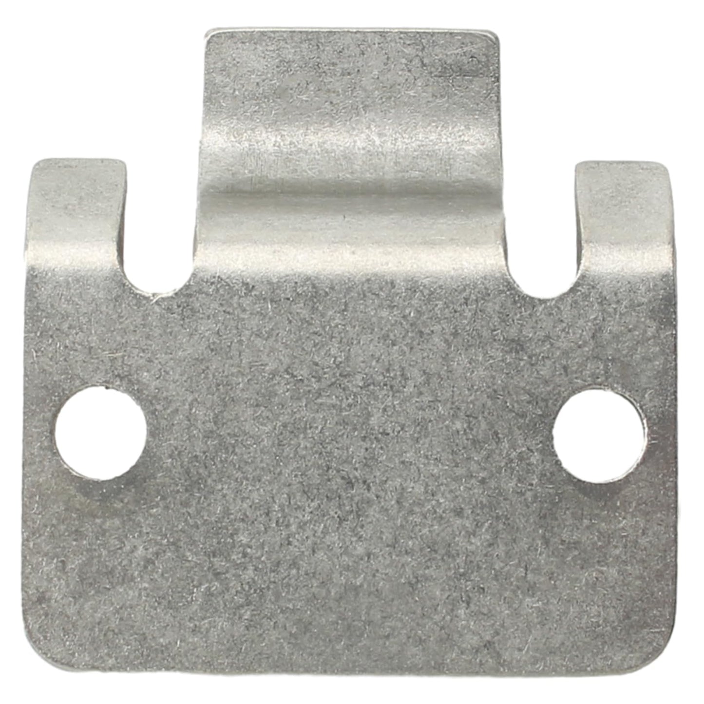AUTOKAY 2 Sets Club Car Seat Hinge Set Fits for DS Golf Cart 1979-Up - 1012412, 1011652