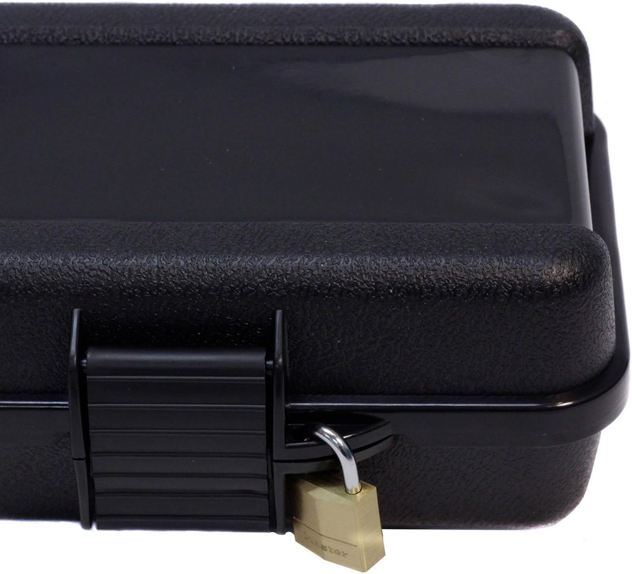 MTM Ultra Compact Arrow Case - Durable Protection for Arrows | Lightweight & Portable Design