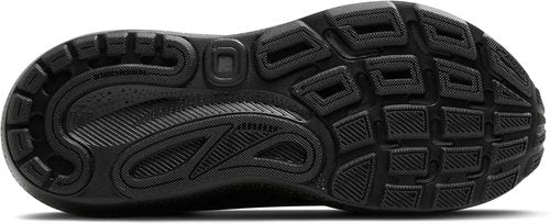 Brooks Men's Adrenaline GTS 24 | Supportive Running Shoe for Comfort & Stability
