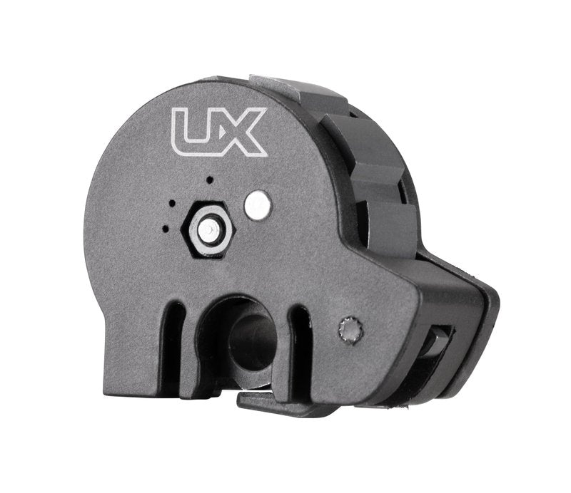 Umarex Synergis Elite .22 Caliber 10-Shot Rotary Airgun Magazine