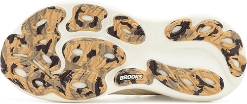 Brooks Adrenaline GTS 25 | Supportive Women's Running & Walking Shoes for Comfort and Stability
