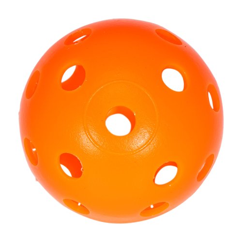 NERF Tabletop Pickleball Set - Mini Tabletop Pickleball Game - Retractable Net Up to 5 Feet - Fits Most Tables
