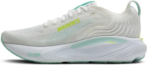 Brooks Adrenaline GTS 25 Women's Supportive Running & Walking Shoes - Comfortable Fit & Stability