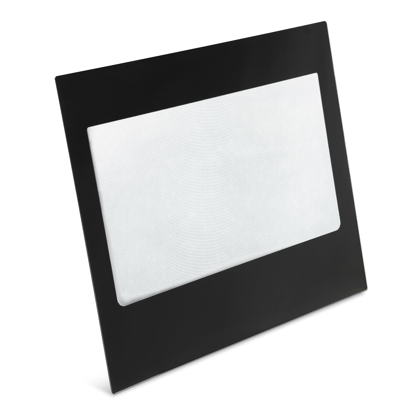 W10535767 WPW10535767 Range Oven Door Glass Compatible With Amana whirlpool Gas Range Inner Door Glass,25.2" W x 20.67" L,Replacement WFG505M0BW0 WFG320M0BW0 AGR5330BAB0 VRGW3162RB0