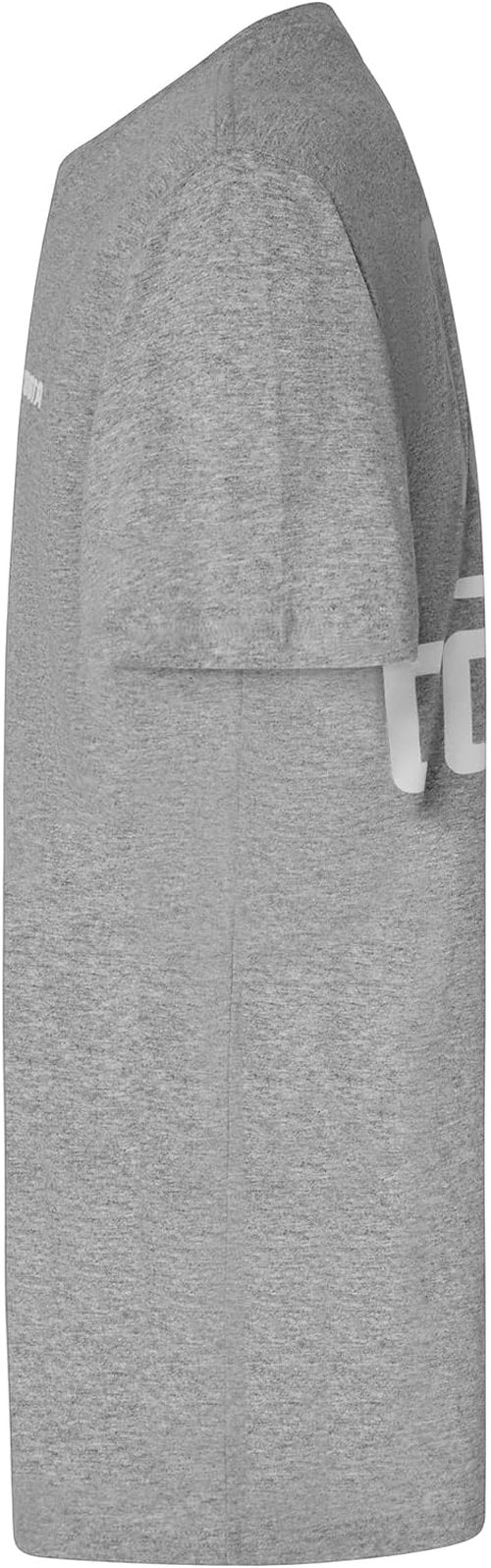 Costa Del Mar Men's Bass Emblem Short Sleeve Crewneck T-Shirt - Stylish & Comfortable Fit