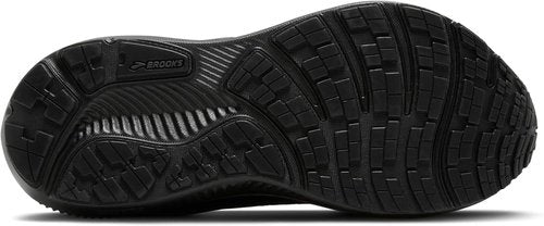 Brooks Men's Ghost 17 Running Shoes - Lightweight Comfort for Neutral Runners | Multiple Sizes Available