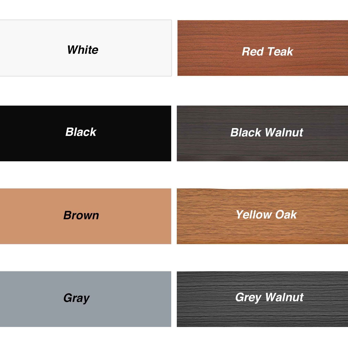 White Wall Molding Trim 3 Inch x 10 Feet, Wall Base Baseboard Molding Trim Flexible Self Adhesive Rubber Wall Base Moulding Trim Peel and Stick Design Home Decoration Skirting Strip