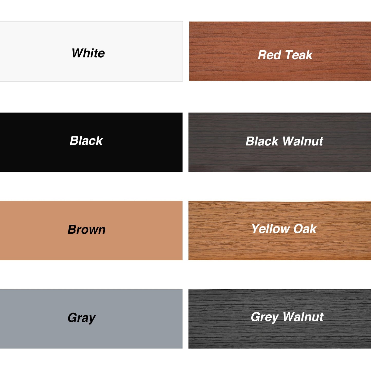 Black Wall Molding Trim 3 Inch x 60 Feet, Wall Base Baseboard Molding Trim Flexible Self Adhesive Rubber Wall Base Moulding Trim Peel and Stick Design Home Decoration Skirting Line