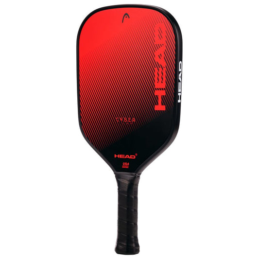 Cyber CORE Pickleball Paddle