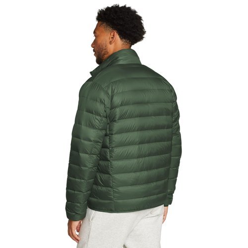 Eddie Bauer Men's Cirruslite Down Jacket