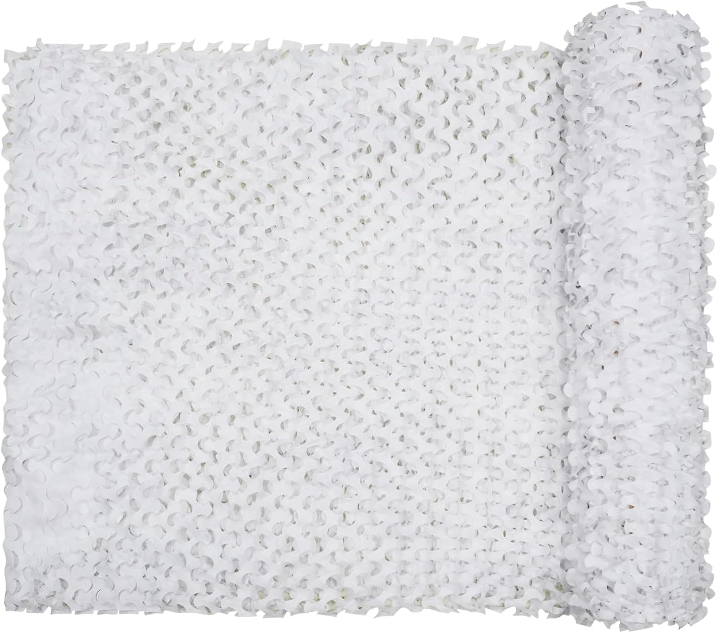 Sitong Camo Netting Roll - Versatile Hunting & Military Decoration | Sunshade, 5m x 2m