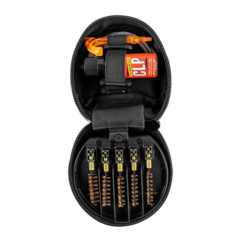 OTIS RIFLE CLEANING KIT