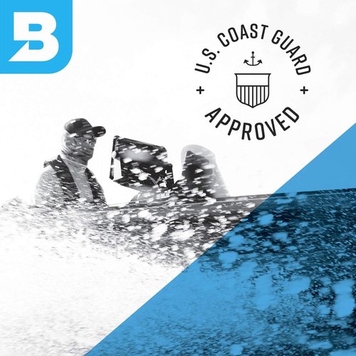 BLUESTORM Waterproof Outdoor Gear - Durable & Lightweight | Perfect for All Weather Conditions