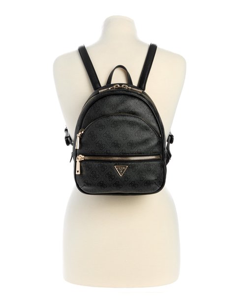 Manhattan II Backpack