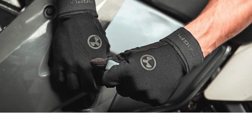 Magpul Technical Gloves - Lightweight Work Gloves for Enhanced Grip and Comfort | Durable Design