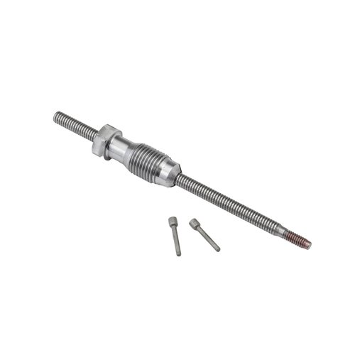 Hornady 043400 Zip Spindle Kit