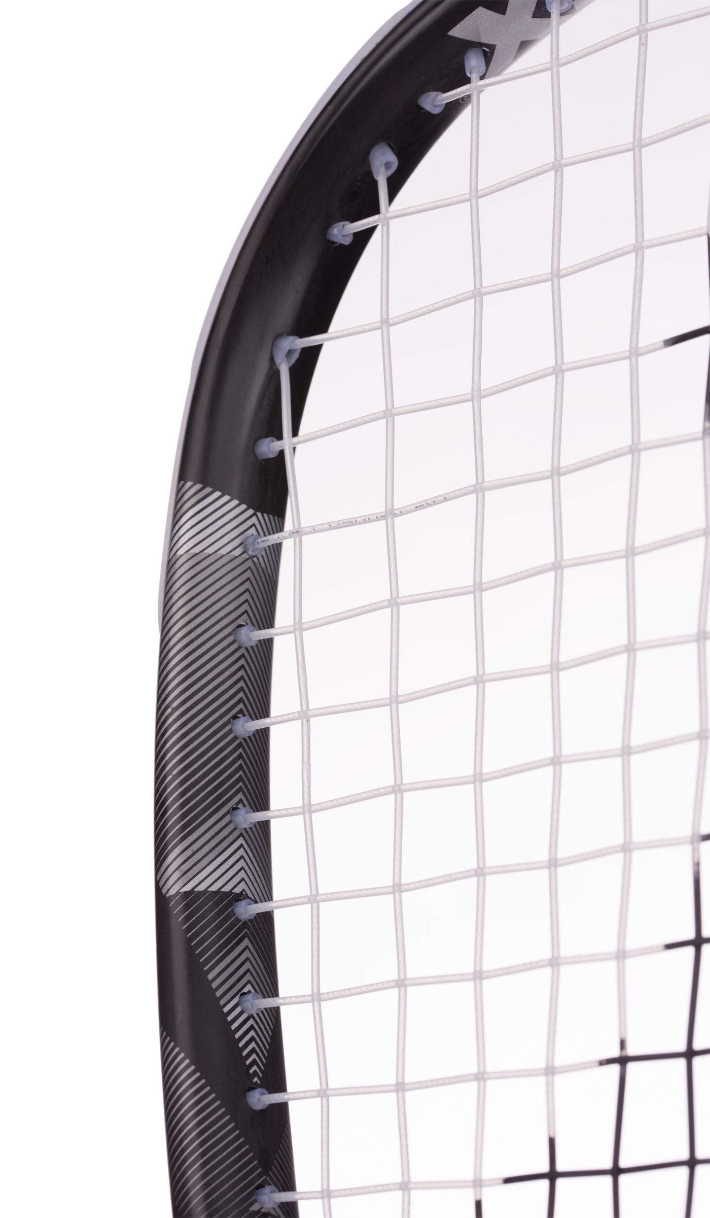 ProKennex Kinetic 20G Racquetball Racquet (3-5/8)