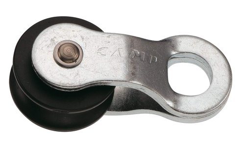 CAMP Andry Mobile Pulley