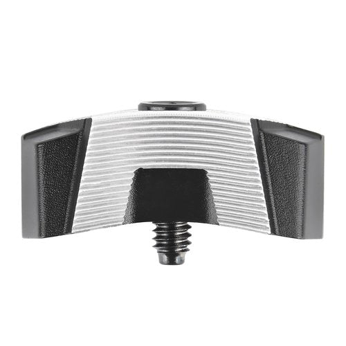 Gofotu Golf Weight Compatible with PING G440 MAX LST SFT Driver Back Adjustable Weight 5g/7g/9g/11g/13g/15g/17g/19g/21g/23g/25g/27g/29g/31g/33g (23g)