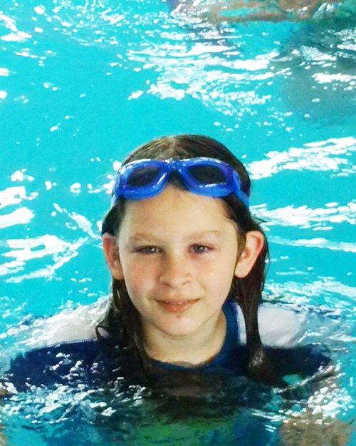 Aegend Swim Goggles - No Leak Design for Adults & Youth | 2-Pack Set for Ultimate Comfort