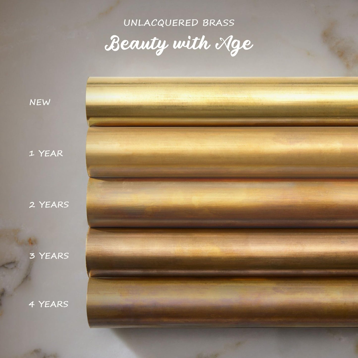 Antique Brass Globe Glass Prismatic Wall Sconce, Elegant Textured 6 Inch Dia Wall Mount Light, Decorative Wall Fixture for Entryway, Hallway, Bedroom, Living Room