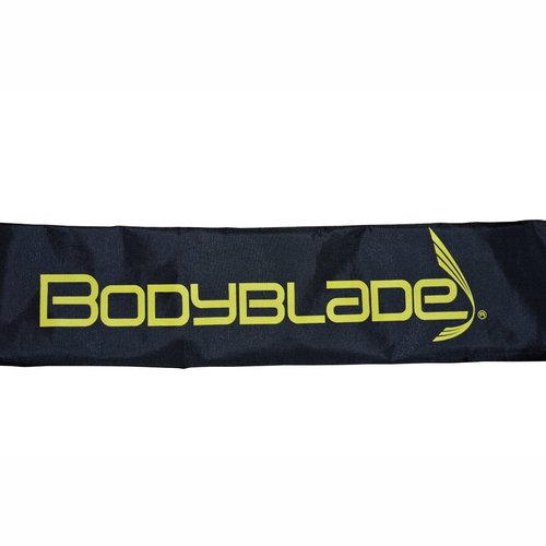 Bodyblade CXT Carry Bag Black, CXT