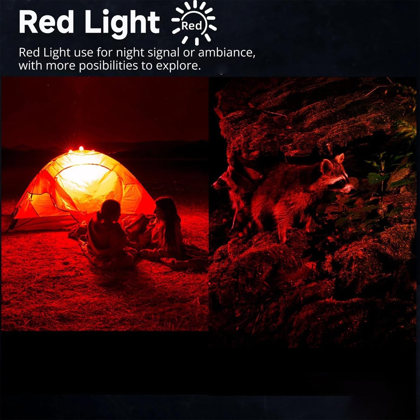 Annteneo Rechargeable EDC Flashlight with Sound Beeper, Portable Flat Pocket Flashlights, Small Magnetic Flashlight, 7 Mode Side Light Clip On Handheld Flashlight for Outdoor Home Working, Black