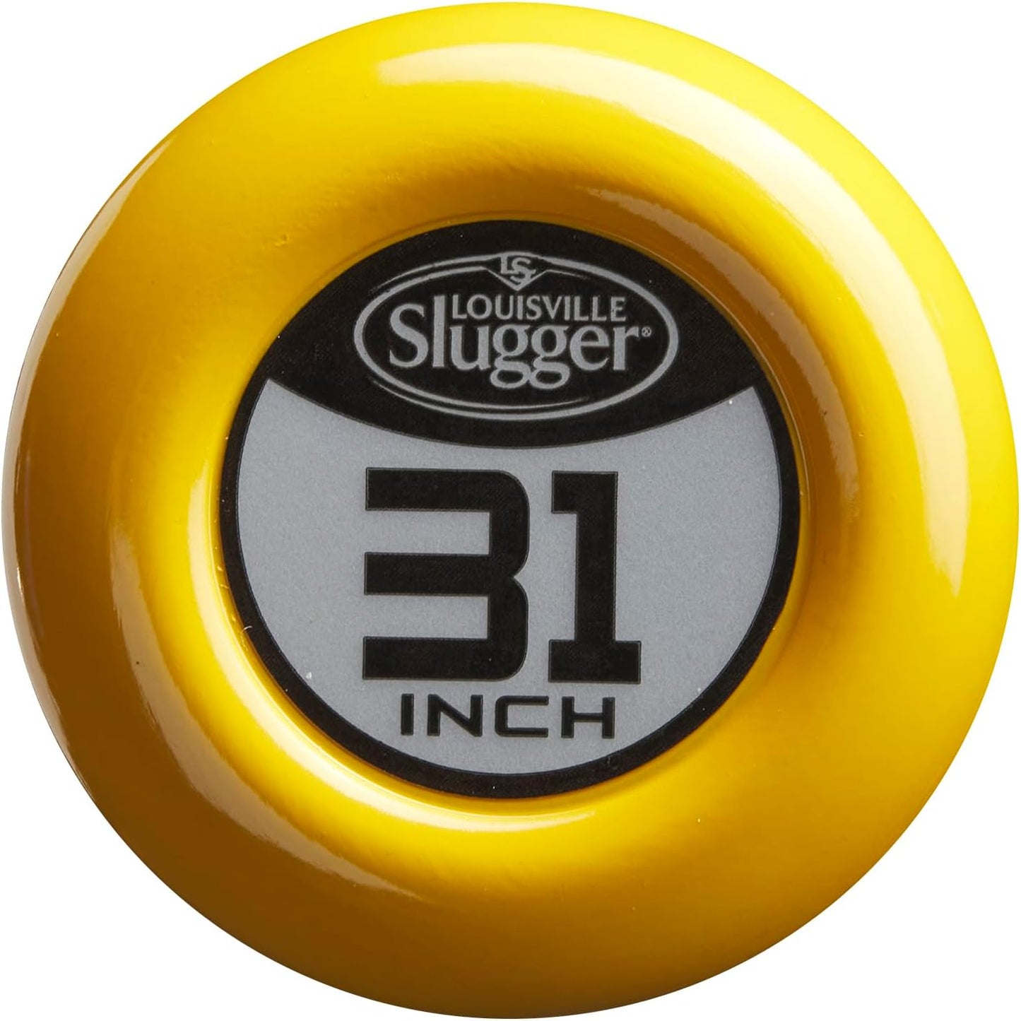 to 31