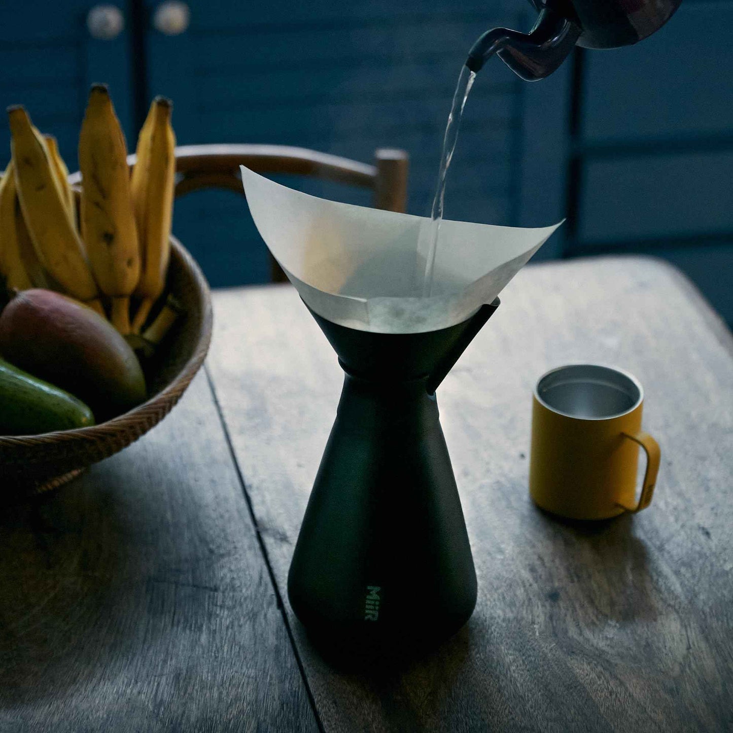 MiiR New Standard Carafe Cone Coffee Filters