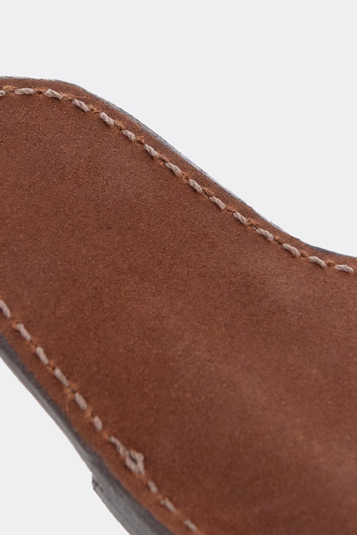 Bianchi Gun Leather Bianchi #100 Professionalâ„¢ IWB, Tan, Right Hand, SZ9, Beretta M84B Cheeta, Bersa Thunder 380, Diamondback DB9, DB40, SIG P230, P232, Walther PP, PPK, PPK/s