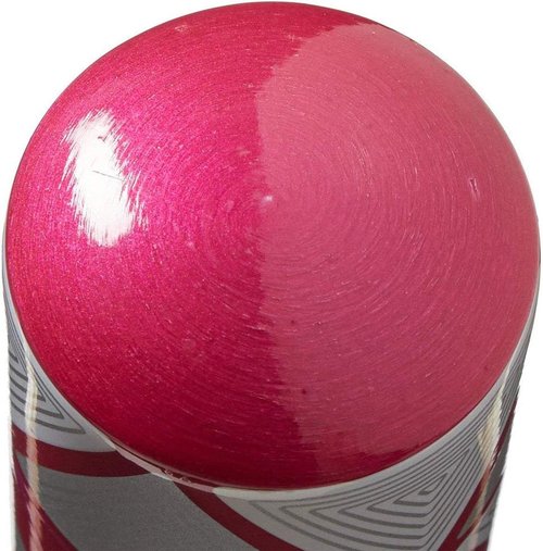 Easton Pink Sapphire Fastpitch Softball Bat - Approved for All Fields | -10 Drop | Durable Aluminum Construction
