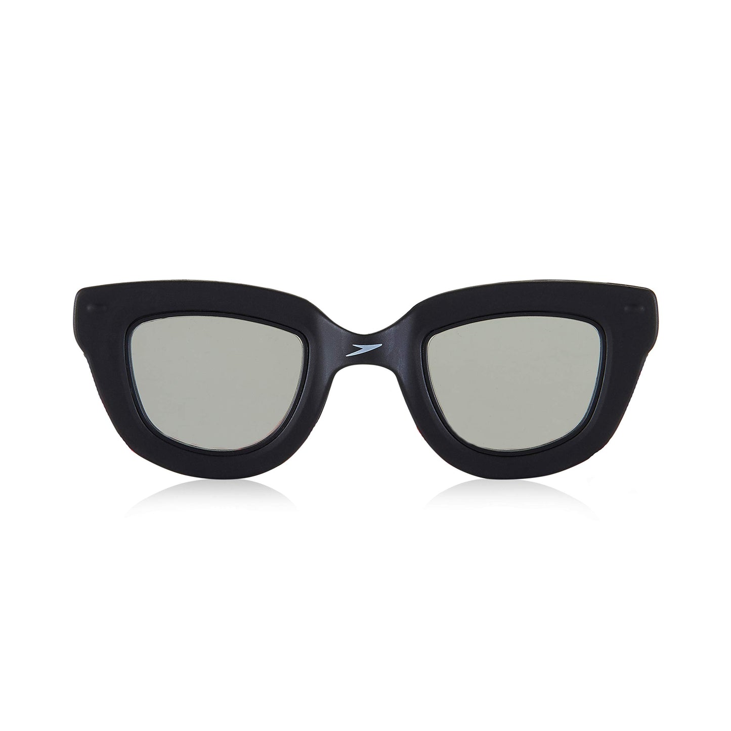 Speedo Unisex-Child Swim Goggles Sunny G Ages 3-8
