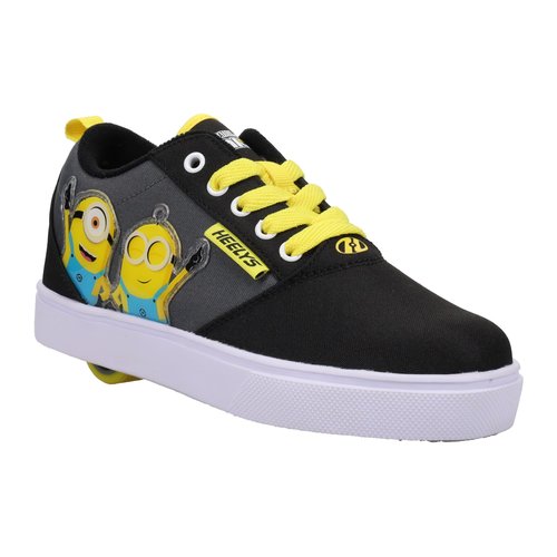 PRO 20 Minions